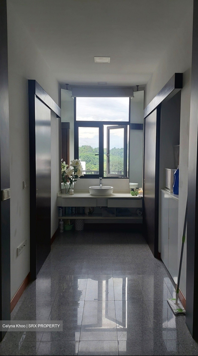 The Hillier (D23), Apartment #555286961